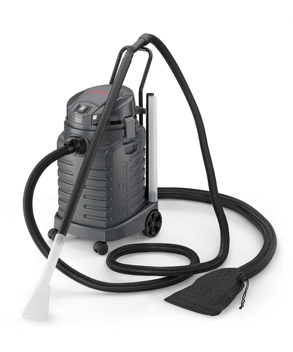 Eheim - Eheim Vac 40 - Aspirateur pour bassin