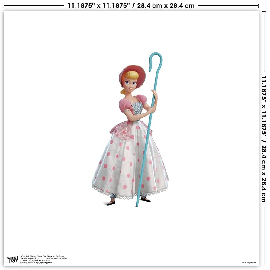 TーARA  Bo peep Bo peep  ポスター　B2 非売品 TーARA Bo peep Bo peep ポスター B2 非売品 Bo Peep Bo Peep