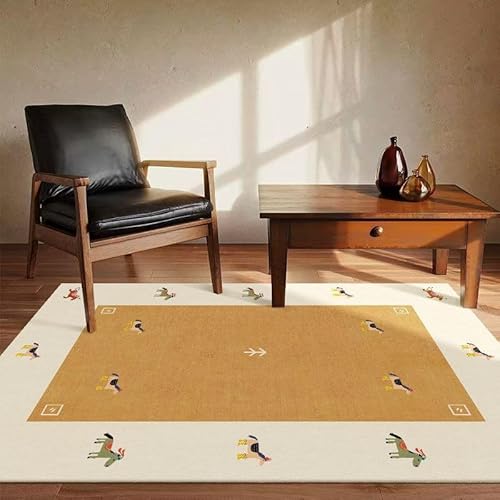 }bg bRrO[OANX^xxbgOAN[F̐QxbhTChOAOA׋O (140*200cm,-3) [sAi]