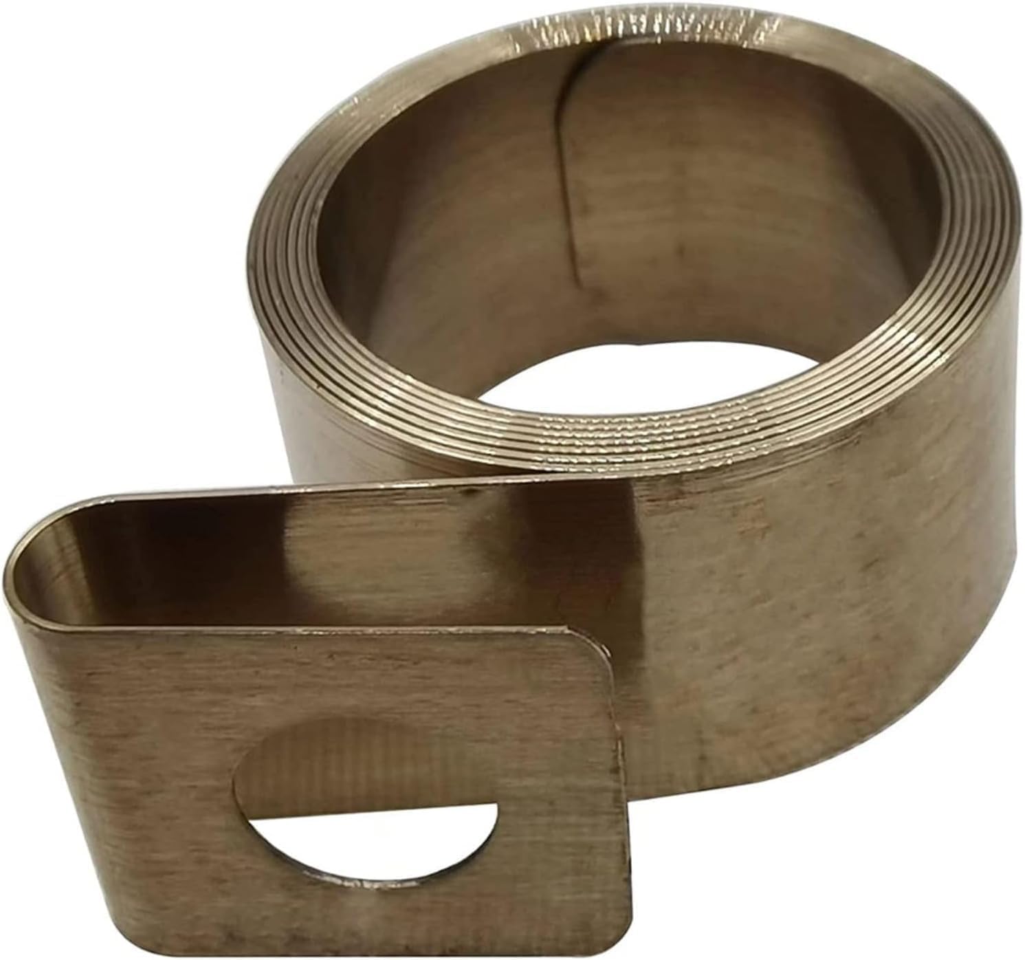 TVA14 Trigger Valve and 174061C MCN-RK Piston Driver Rebuild Kit For Bostitch MCN150 Nailer Replacement Parts