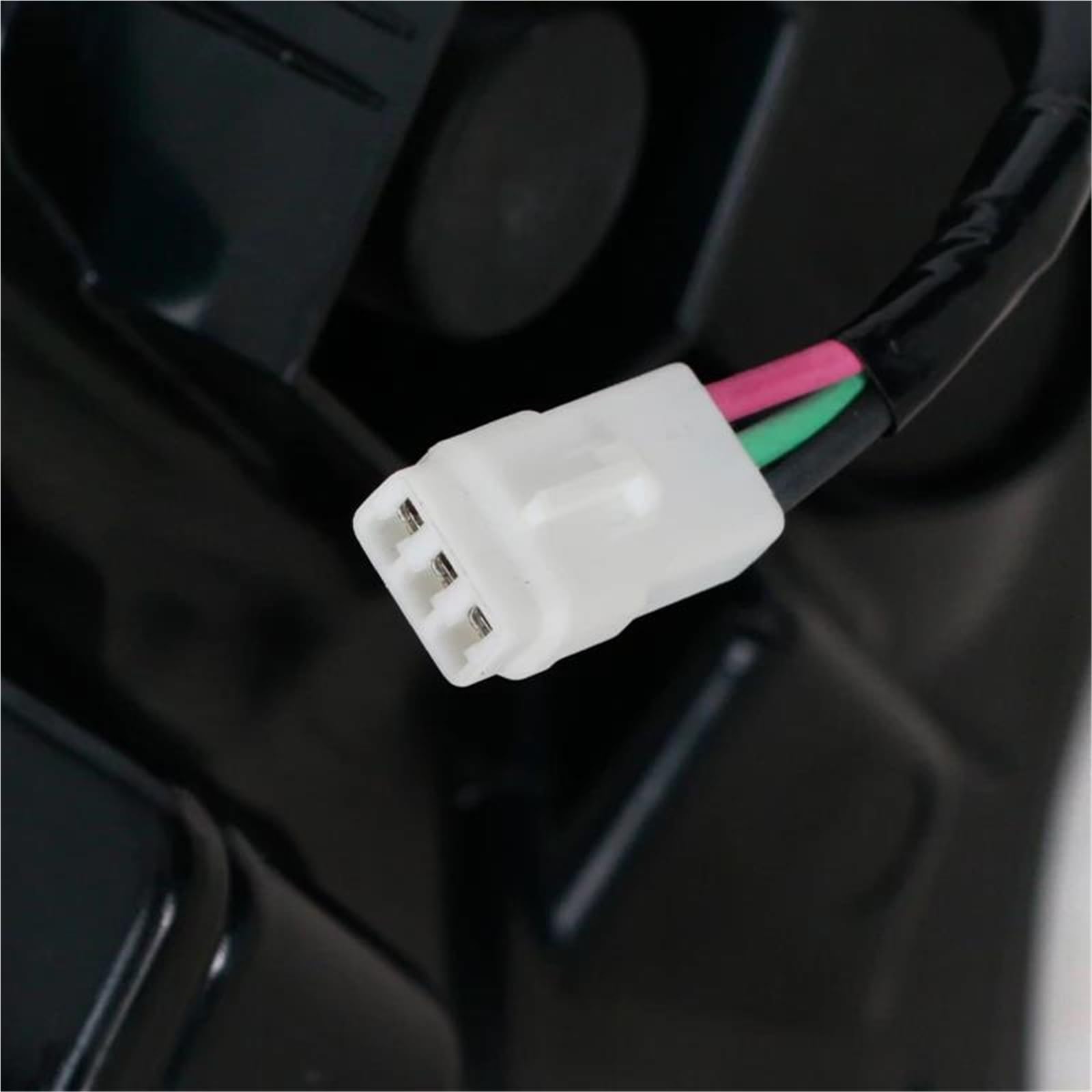 Luz Trasera Luz Trasera De Freno, Intermitente Y Posición Para Nissan Para Murano 2015-2018 (265505AA0A, 265555AA0B, 265505AA1D, 265505AA1B)(Outside Right)