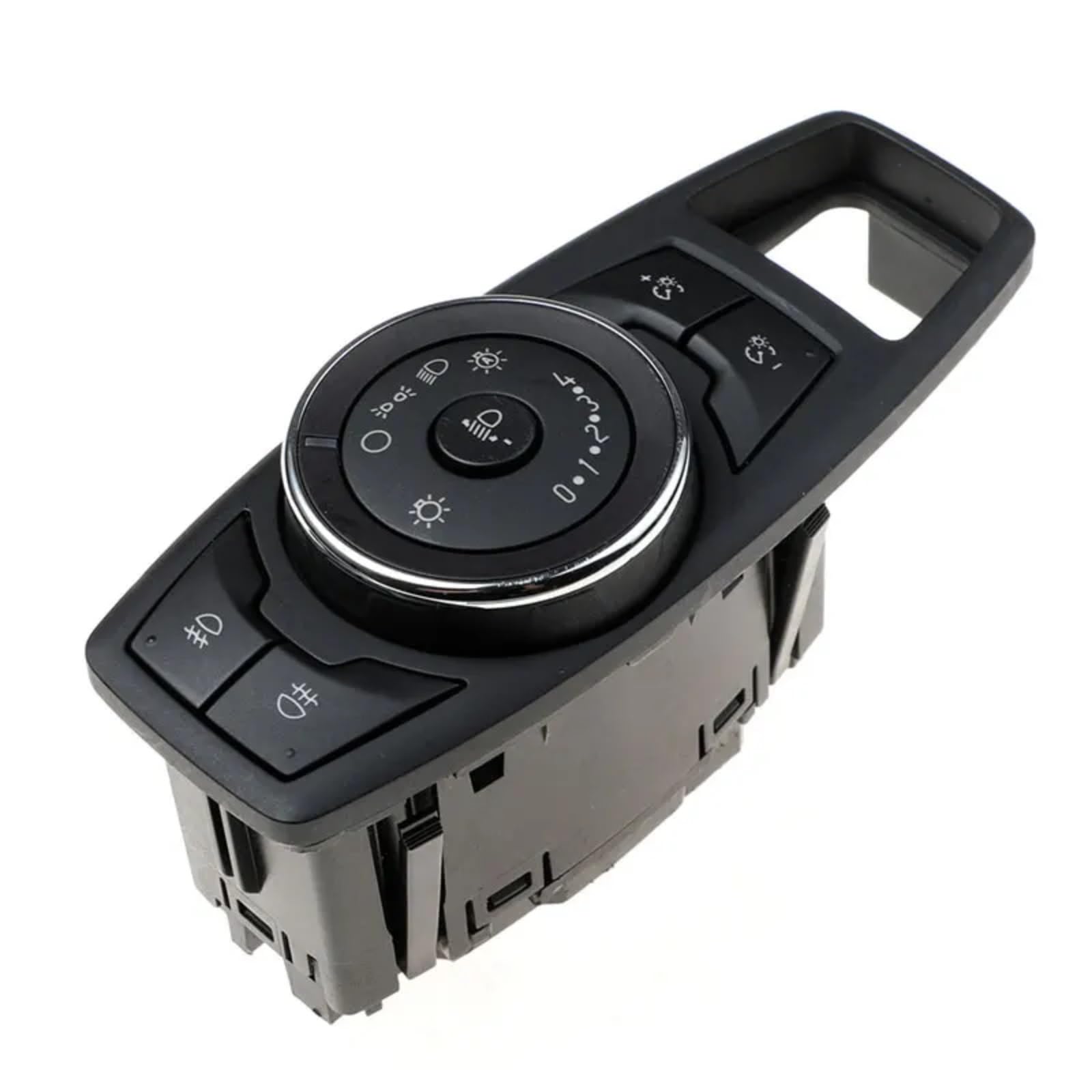 Interruptor de faro de coche para reparar luces de Ford Galaxy E1GT-13D061-CCW 8