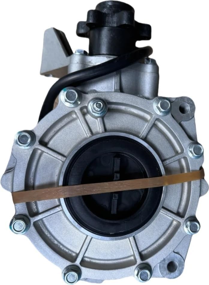 Rear Axle Transmission Assembly Fit For H 700 HS700UTV 46100-115-0000