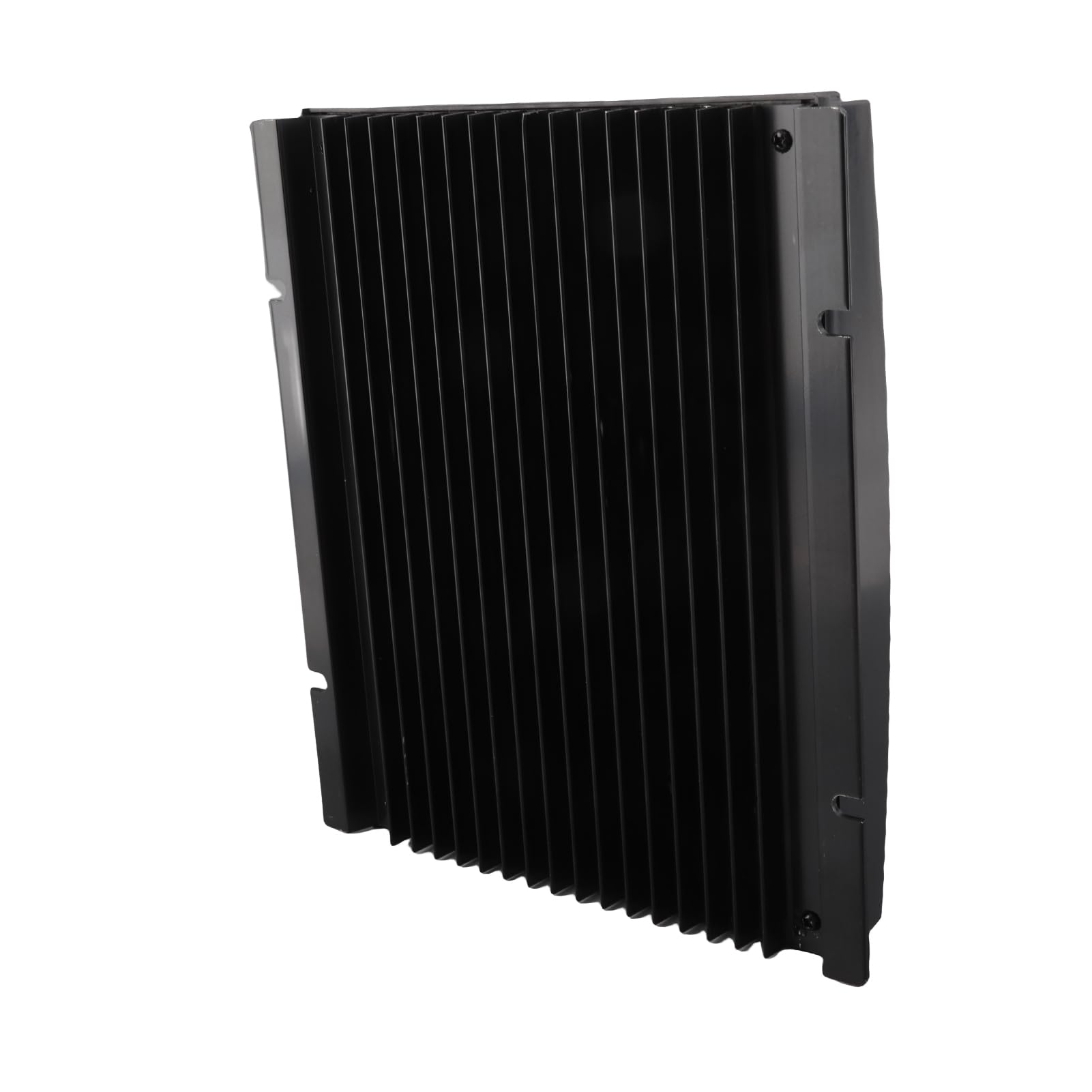 Pannello Solare Controller LCD Doppio Regolatore di Carica USB 70A 12V 24V con Protezione Multipla per Barca Off Grid Utenti Che Caricano la Batteria