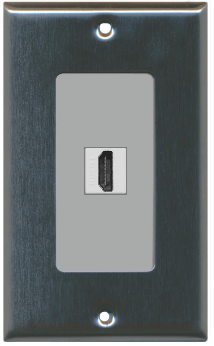 Pretensionatore catena di distribuzione, 10 mm x 21 mm, 130 mm