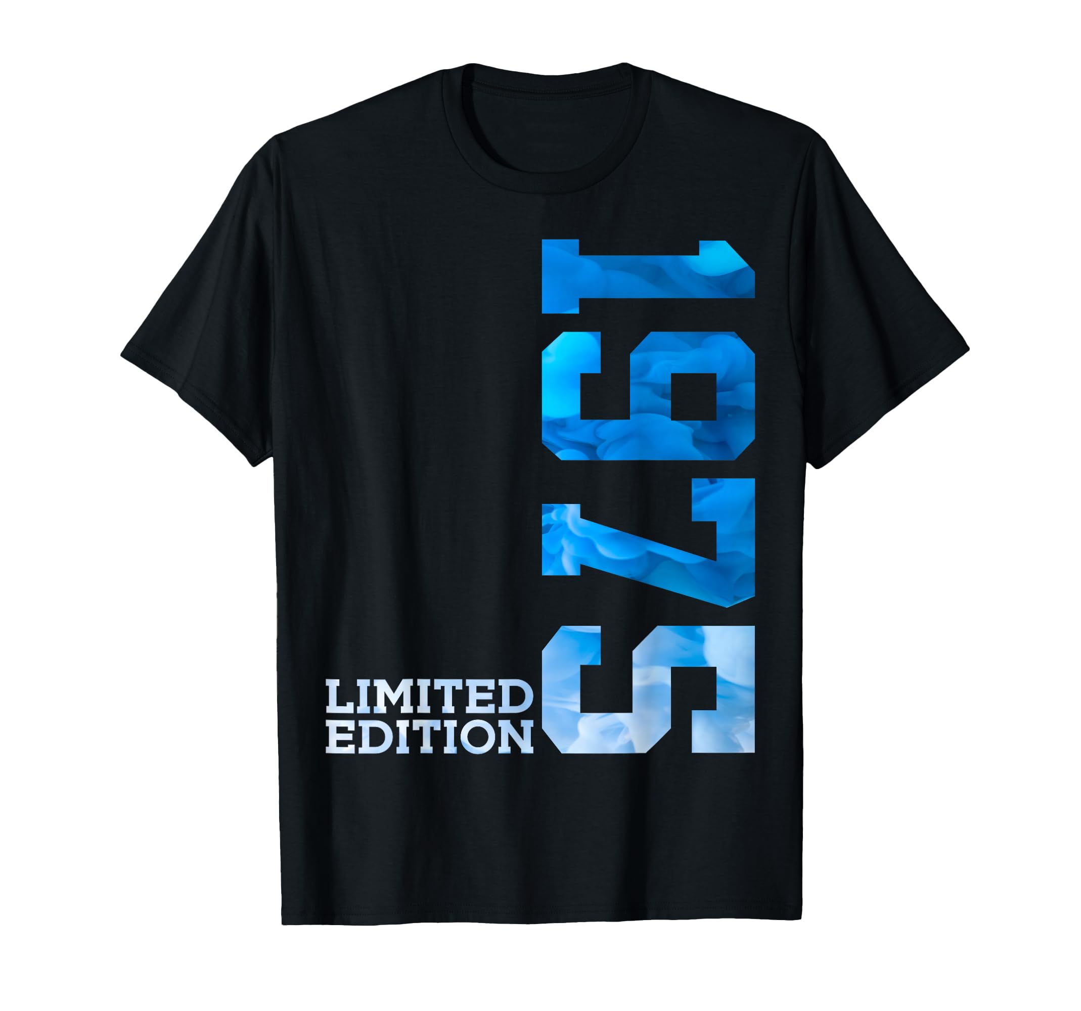 Kleidung mit Designs von Amazon Merch on Demand