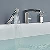 Product Photo 6