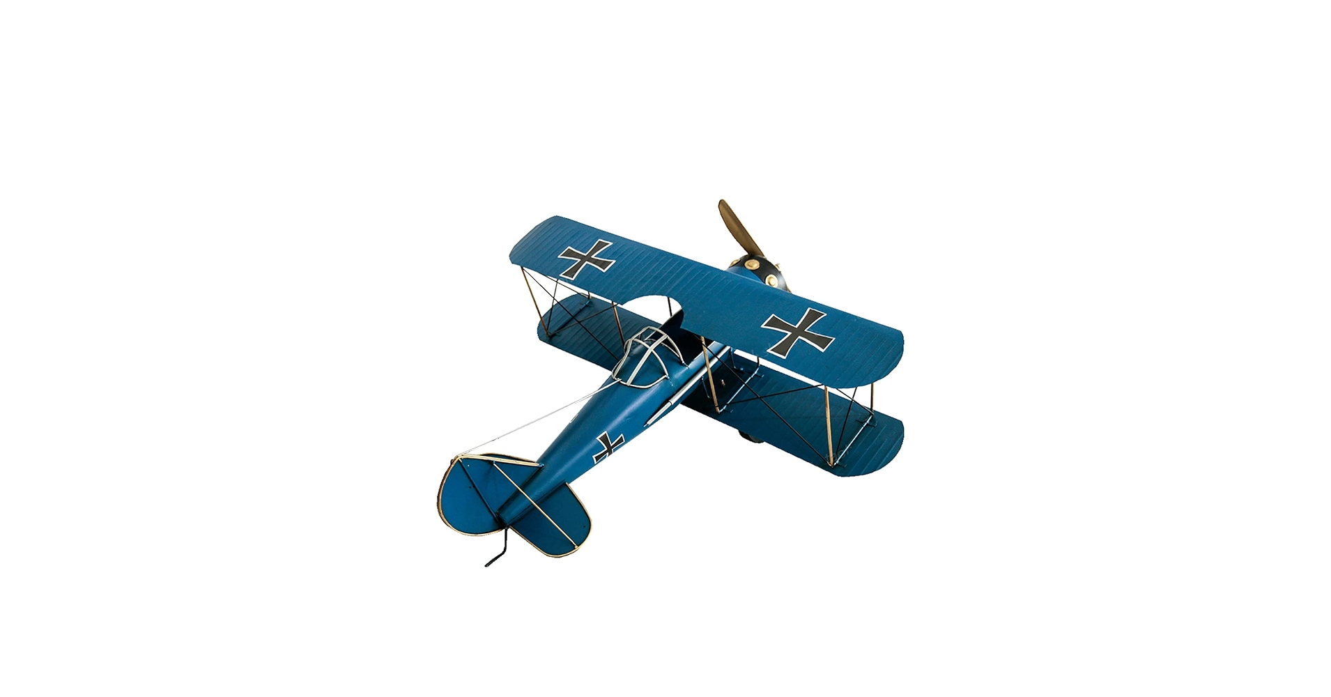 航空機 パステル画 木製フレーム付き 航空機 パステル画 木製フレーム付き
