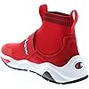 Product Photo 6