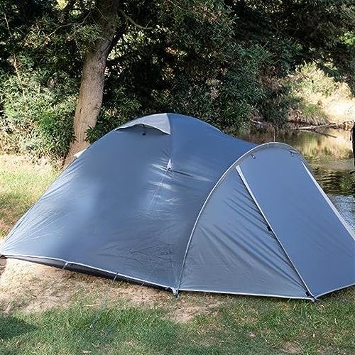 Carpa de Camping para 1 Persona para Exterior miniatura 2