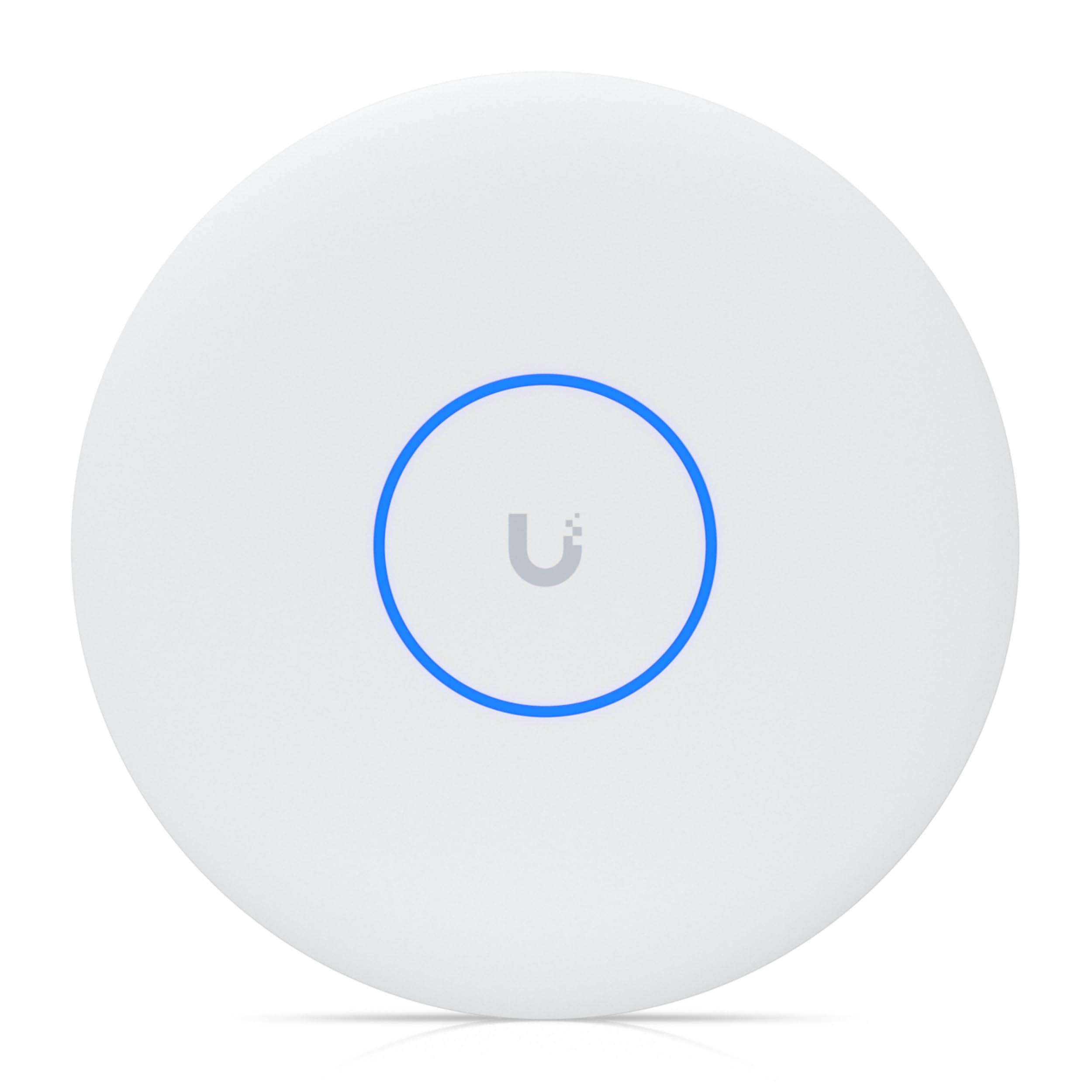 UbiQuiti U7-PRO-XGS