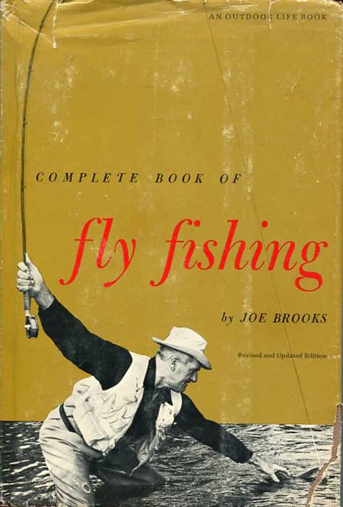 Fly Fishing Guide for Beginners: Gear, Casting, and Tips Complete Fly Fishing