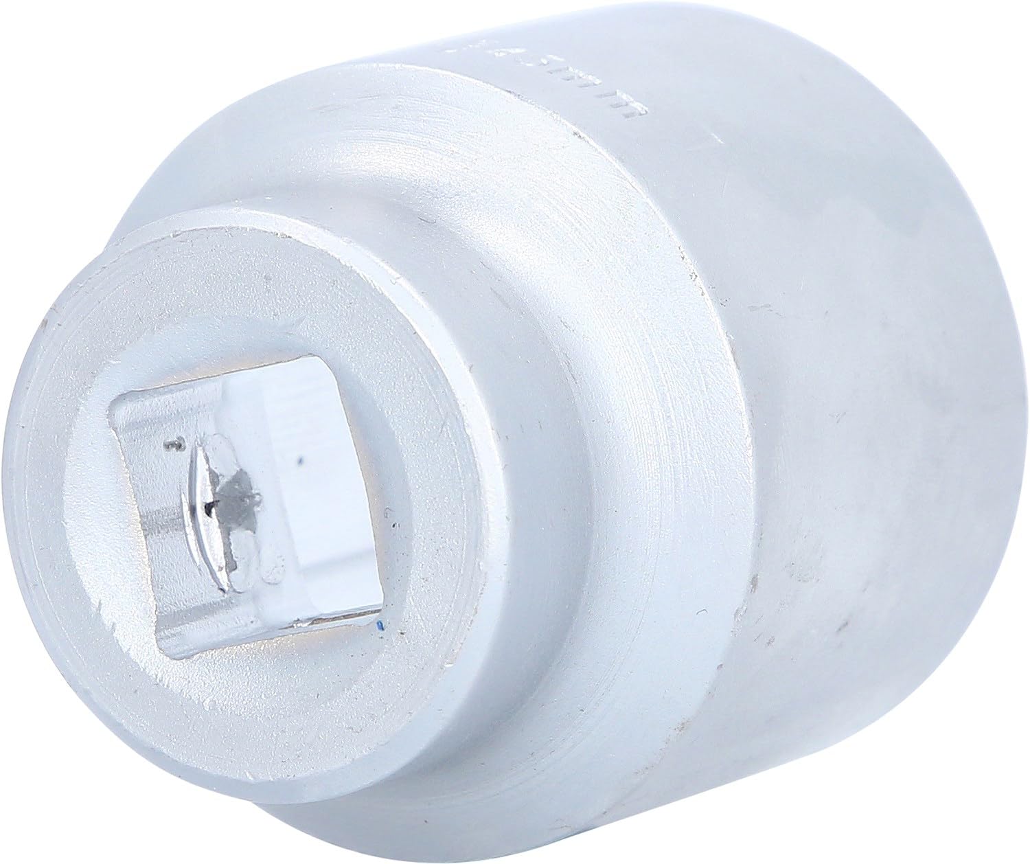 BRILLIANT TOOLS BT025945 Bussola esagonale 3/4", 45 mm [Powered by KS TOOLS]