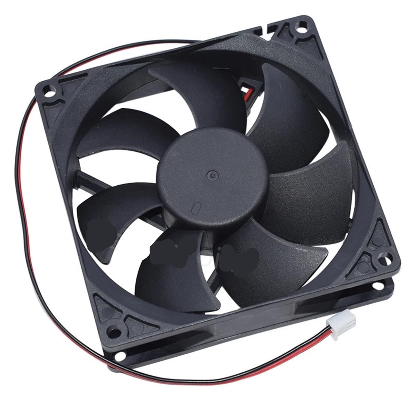 PEQYUACTE TX9025L12S 12V 0.16A 9CM 9025 cooling fan 9 cm