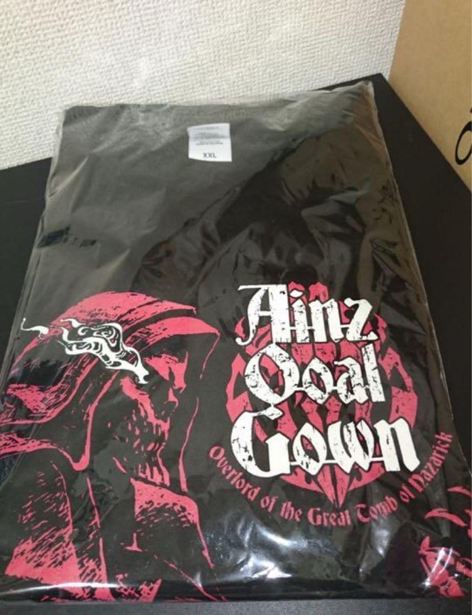 BUMP OF CHICKEN 2015 ナンバリングTシャツ黒 Amazon | BUMP OF