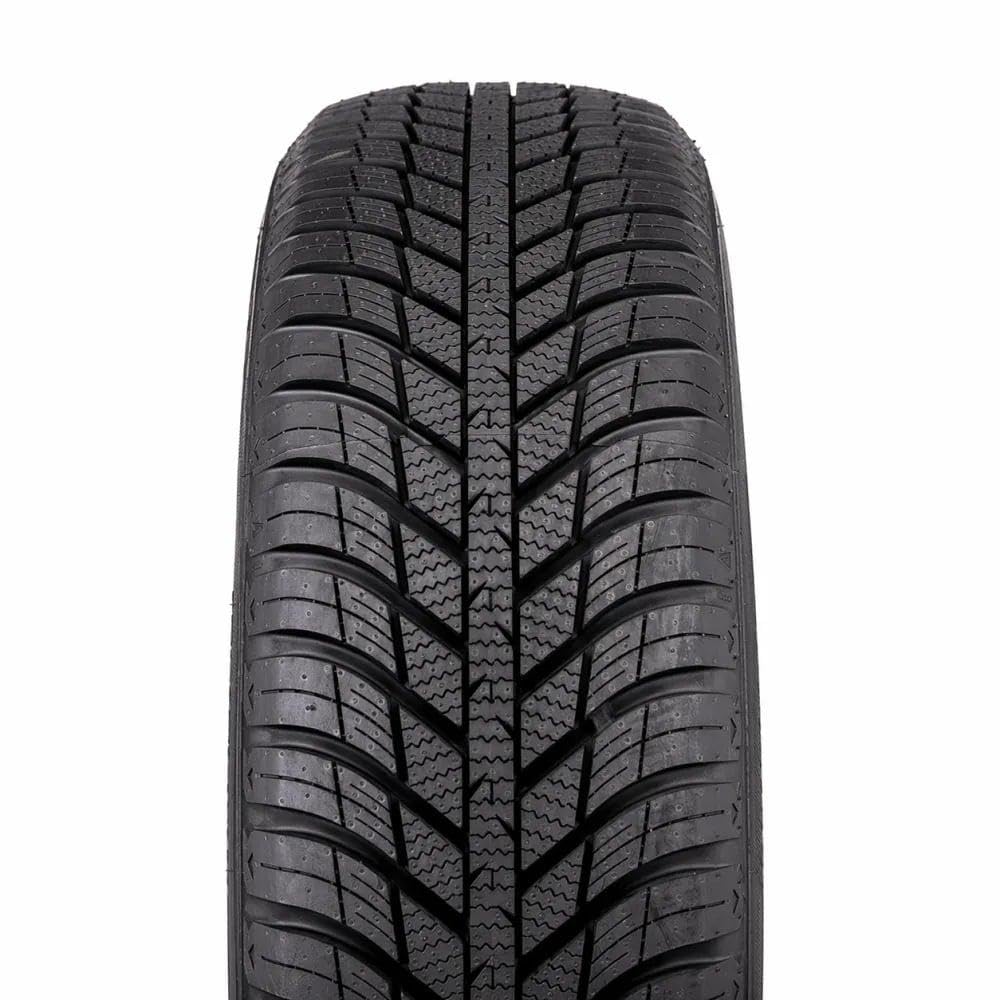 Nexen 225/45 R17 94V XL Ganzjahresreifen Allwetter M+S 3PMSF Reifen