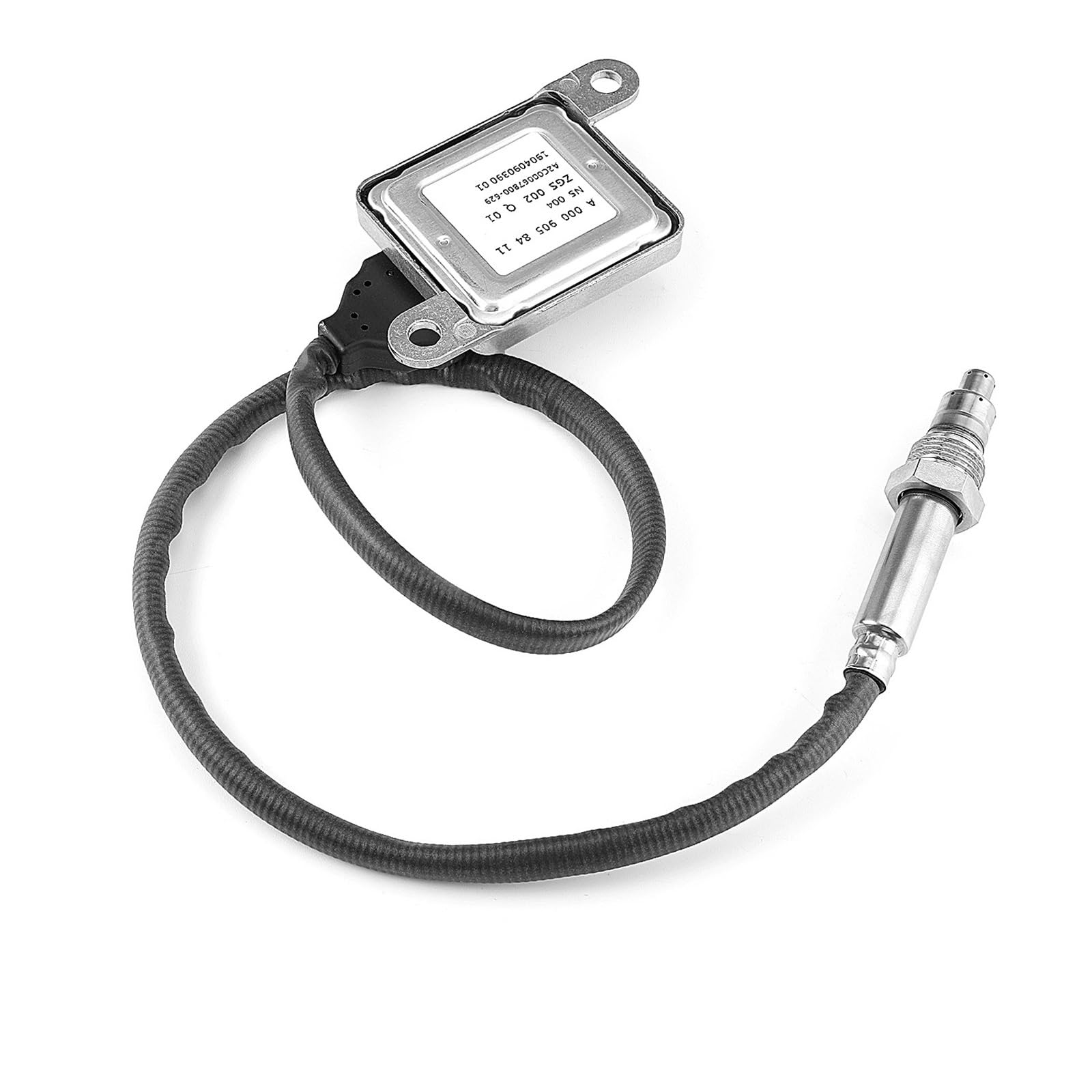 PXQCHAVLN Nitrogen-Oxygen Sensor A0009058411 A0009052709(A0009058411)