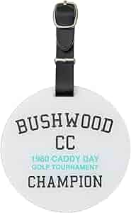 Amazon.co.jp: [トラヴィスマシュー] ネームプレート (アクリル製