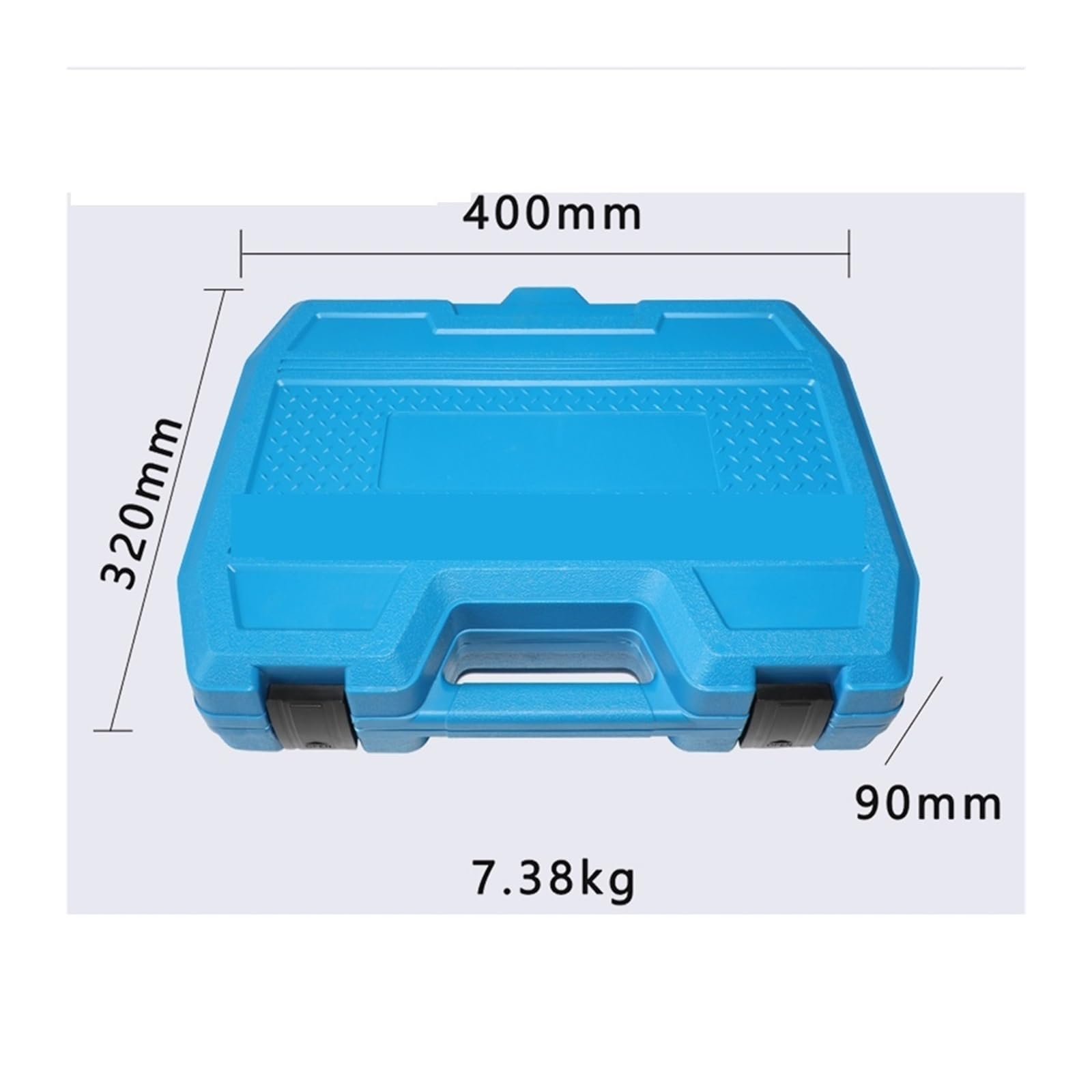 Kit Cinghie di Distribuzione Kit di strumenti temporizzazione adatto per motori Bmw N51 N52 N53 N54 N55 6 cilindri 2.3 .5 .8 .0 .5i Kit di distribuzione per auto
