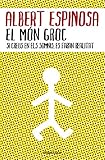  El món groc: Si creus en els somnis, es faran realitat (Narrativa)