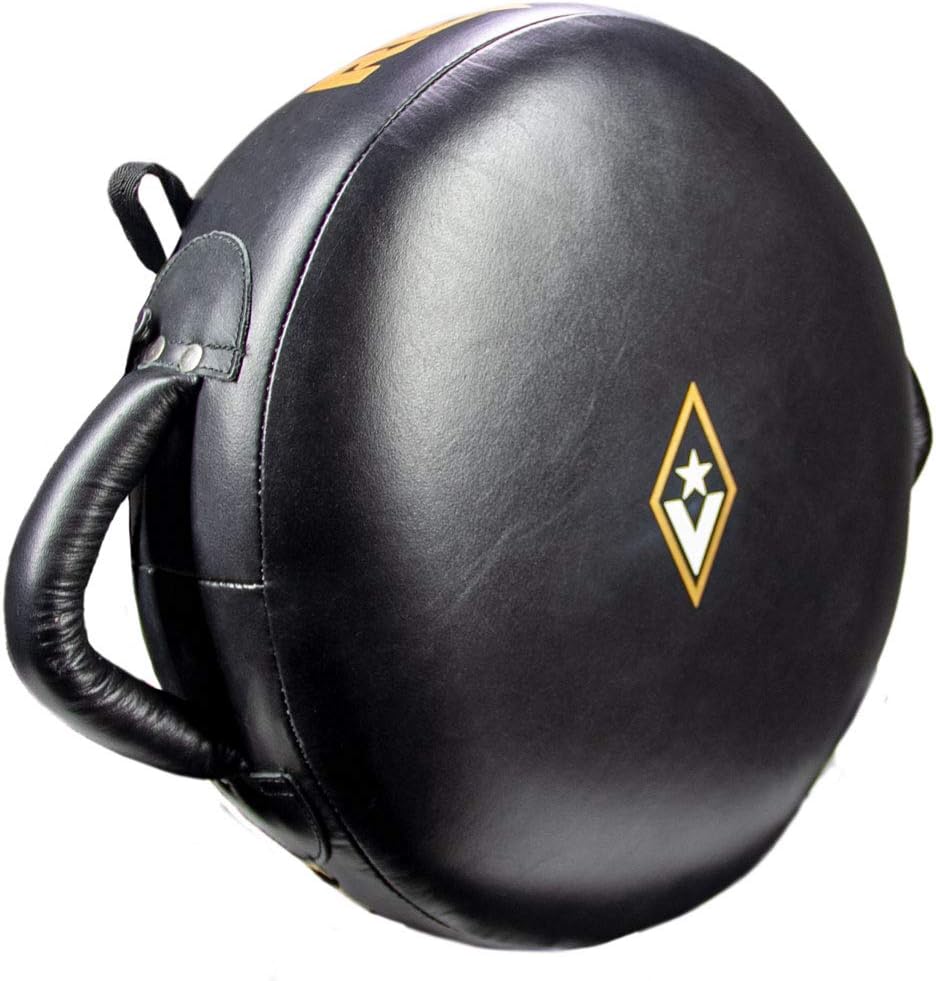 Revgear Bullseye Target