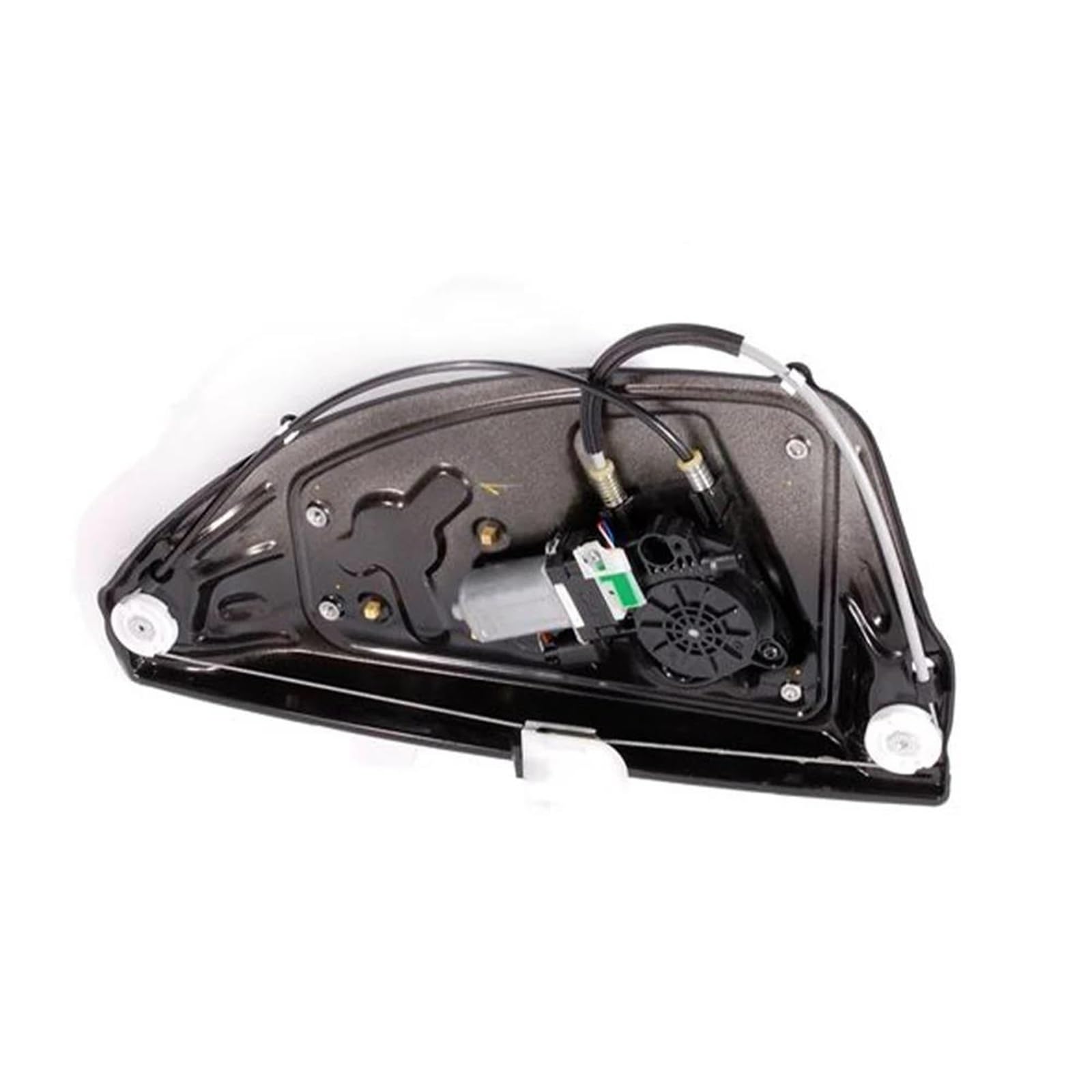 Lève-vitre arrière droite LR032028 haute performance pour Freelander