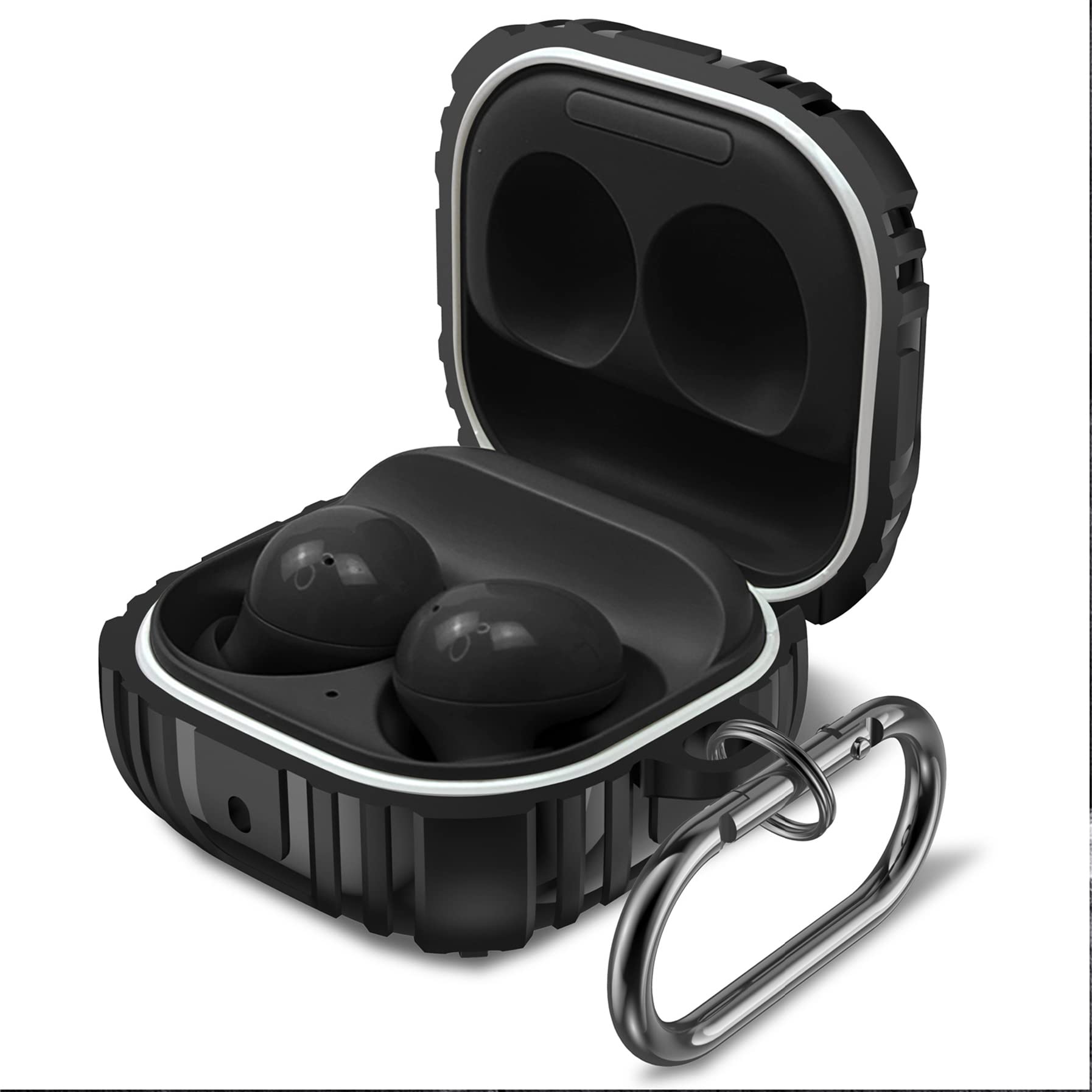 Amazon | FINON for Galaxy Buds 2 Pro/Buds 2 / Buds Live/Buds