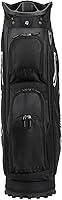 Vista 4 de Taylormade Taylormade Golf 2023 Classic Cart Golf Bag