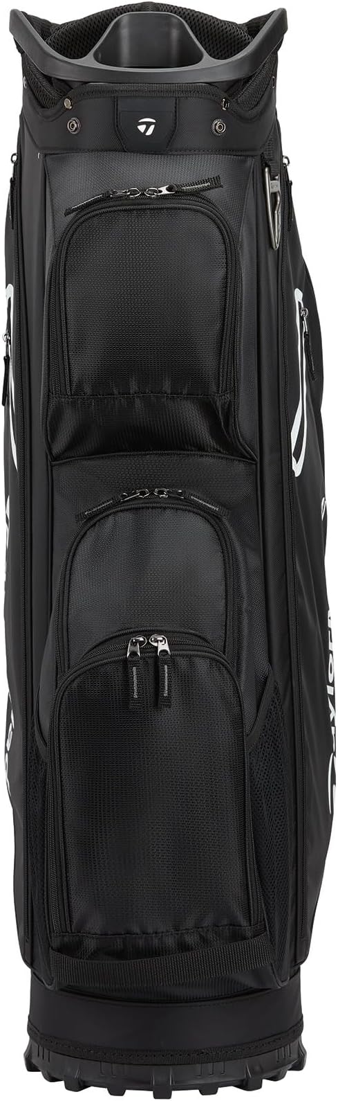 Taylormade Golf Classic Cart Golf Bag