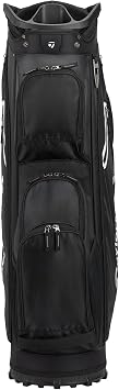 Taylormade Golf Classic Cart Golf Bag