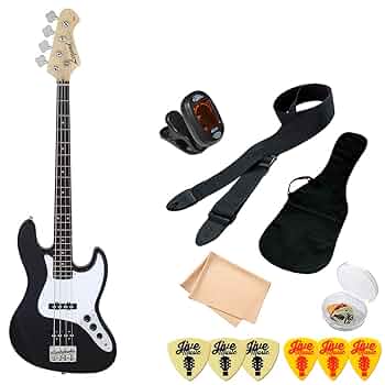 Legend ベースセット 楽天市場】ベース 初心者セット LJB-Z/RBS レジェンド Legend