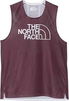 p*i様 THE NORTH FACE S/L Hypervent Crew S Amazon.co.jp: [ザ・ノース・フェイス] S/S Flight Hypervent