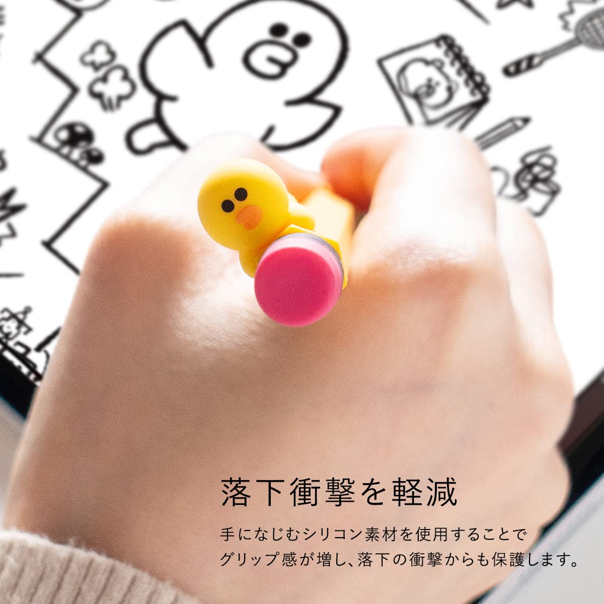 【なかよし保育園❣️お値段の交渉大歓迎❣️さま専用】Apple Pencil Pro なかよし保育園❣️お値段の交渉大歓迎❣️さま専用】Apple Pencil Pro