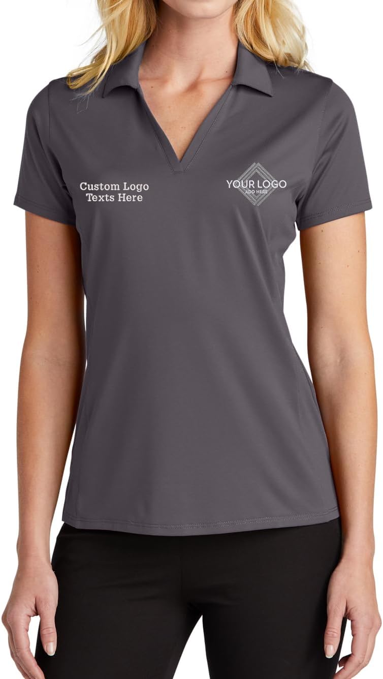 ウエア FR2GOLF Back Message Logo Polo Shits L Amazon.co.jp: FR2 Golf Polo Shirt Black Men [RGC041