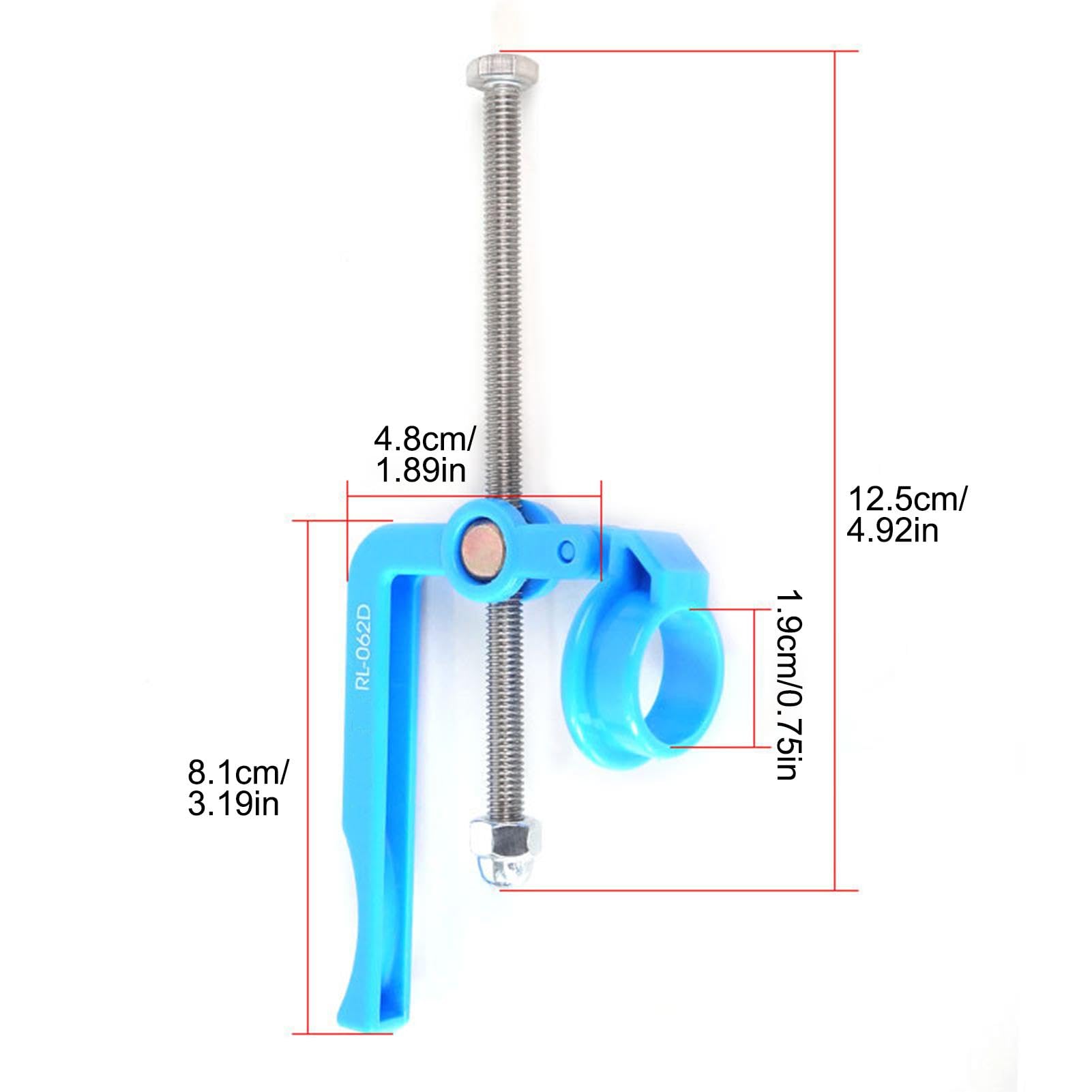 Booster d'huile de soudage, booster de pâte à souder, extrudeuse de pâte à souder, outils manuels pour soudure électronique