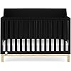 Product Photo 9