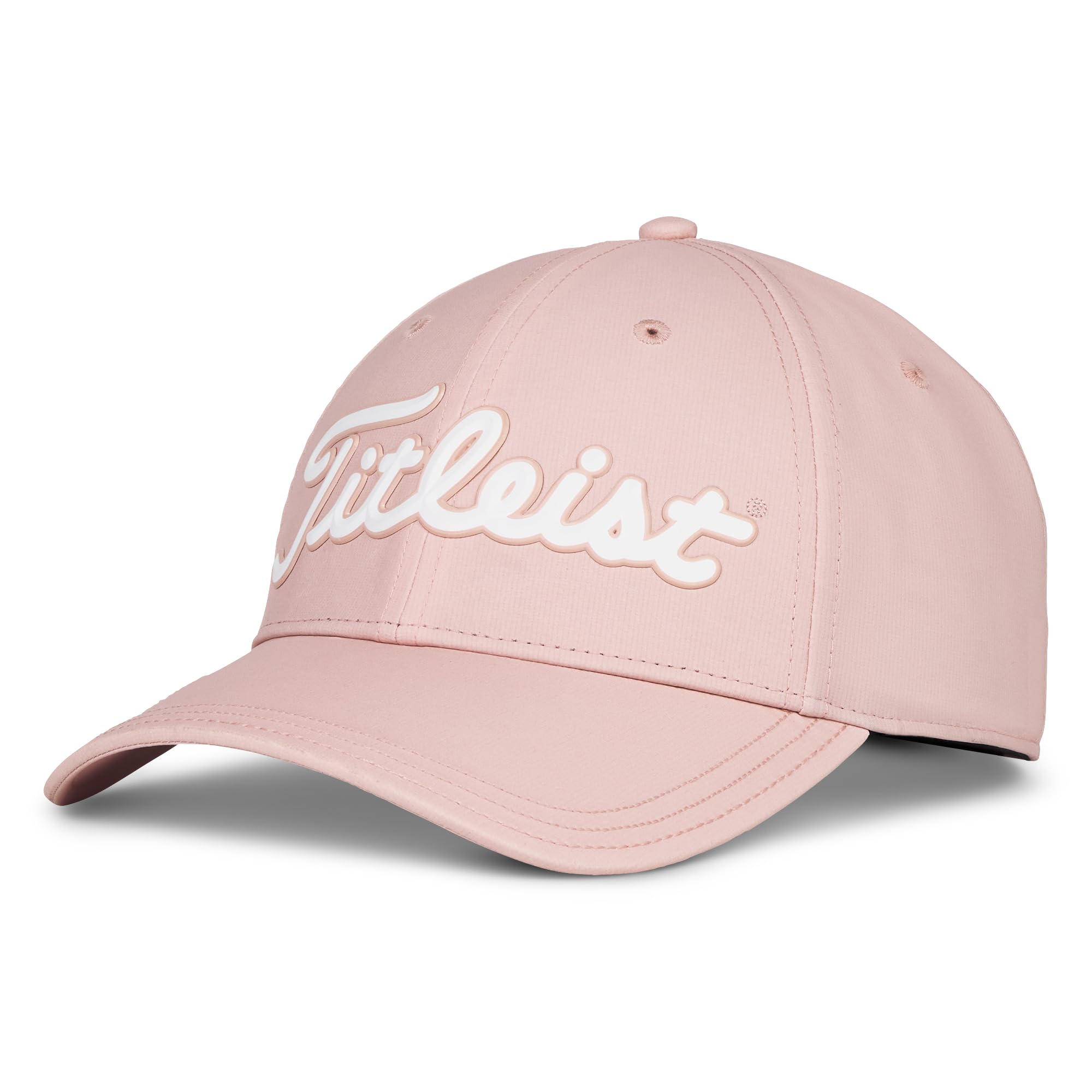 Titleist Herren Baseballkappe Players Performance Ball Marker