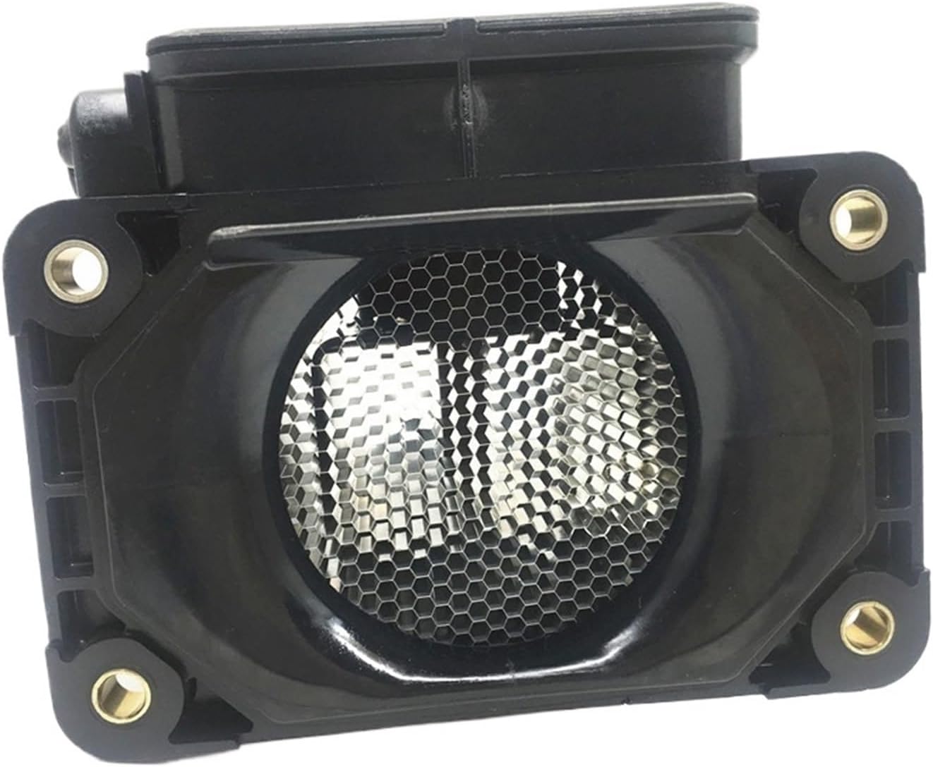 Car Mass Air Flow Meter Sensor MD336501 E5T08171