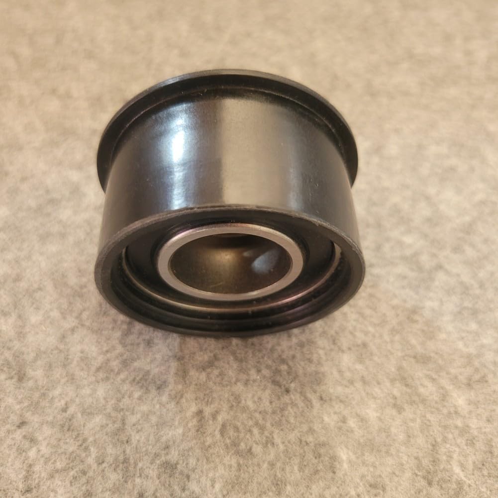 Parts# 9128738 Timing Idler 1pc/pack HUUUGE-PARRRT