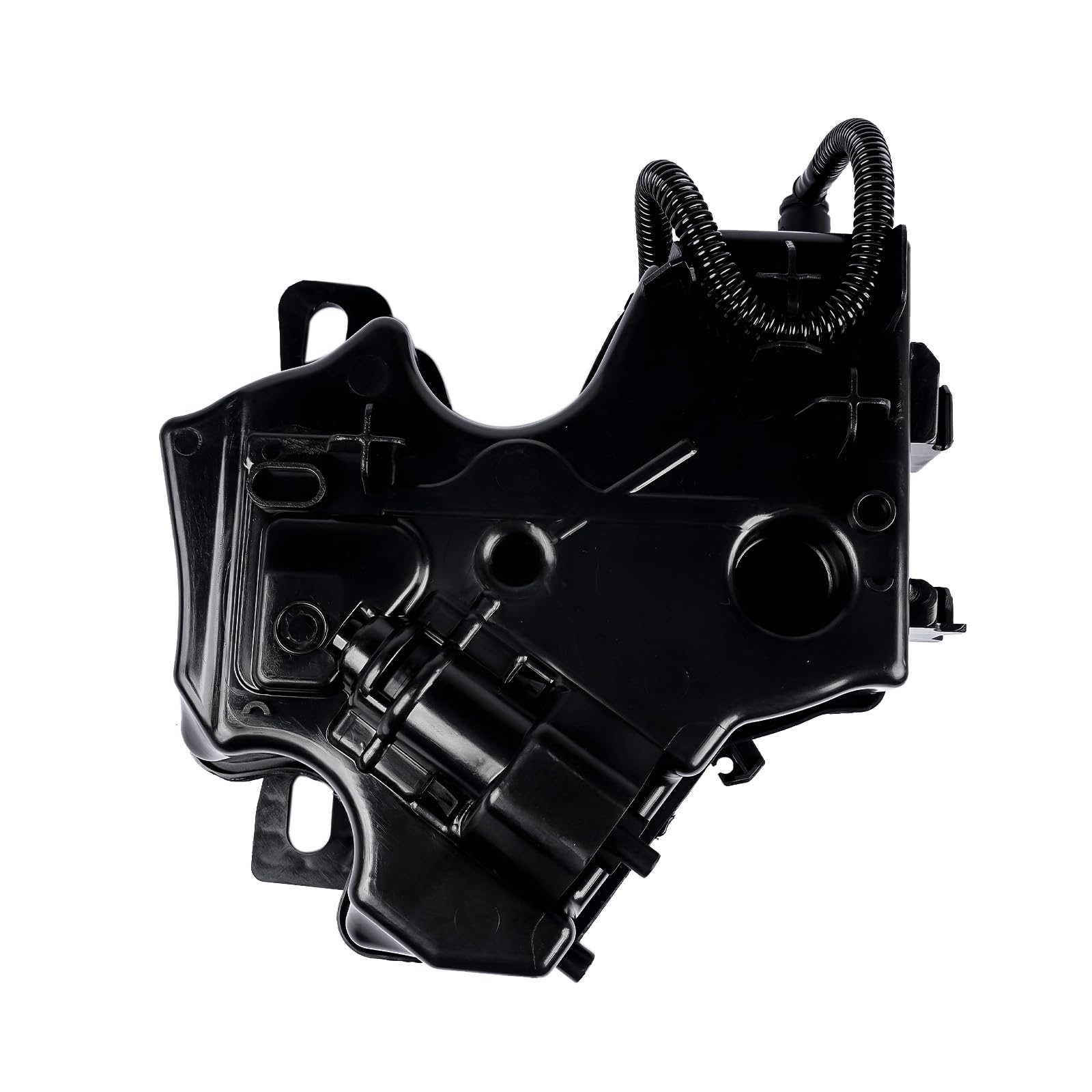 additivo carburante serbatoio pompa carburante di ricambio per C4 Grand Picasso II Spacetourer 1.6 2.0 308 II 1610115580 9800323280 9800323880 9808025480