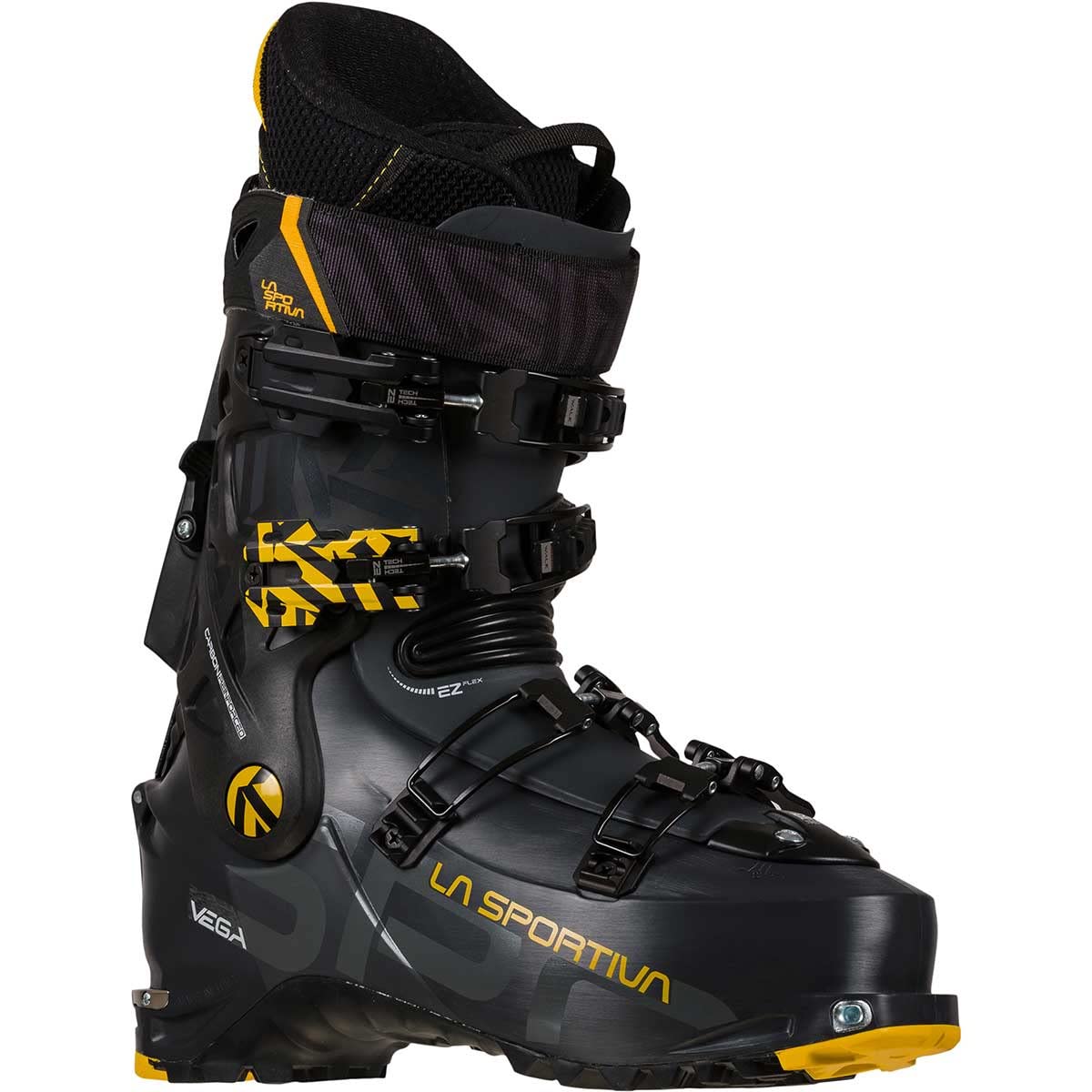 LA SPORTIVA Herren Vega skistiefel