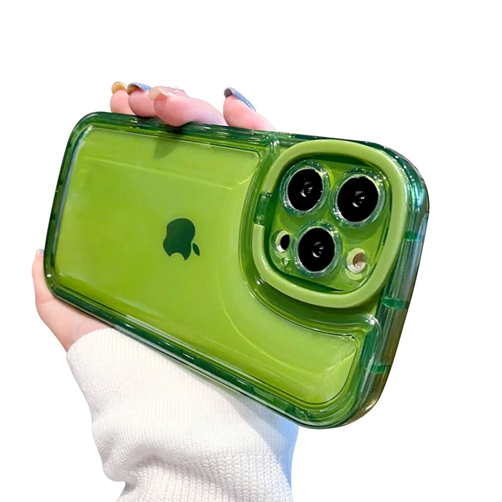 Amazon.com: Ownest Compatible with iPhone 14 Pro Max Case