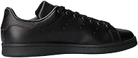 Vista 59 de adidas Stan Smith FX5501 - Tenis deportivos Blanco