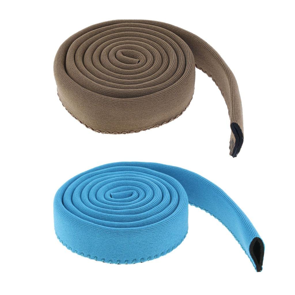 CALANDIS® Hydration Pack Insulated Drink Tube Hose Cover Sleeve Protector Wrap Mud (B09ZNPMWMM) Amazon Price History, Amazon Price Tracker