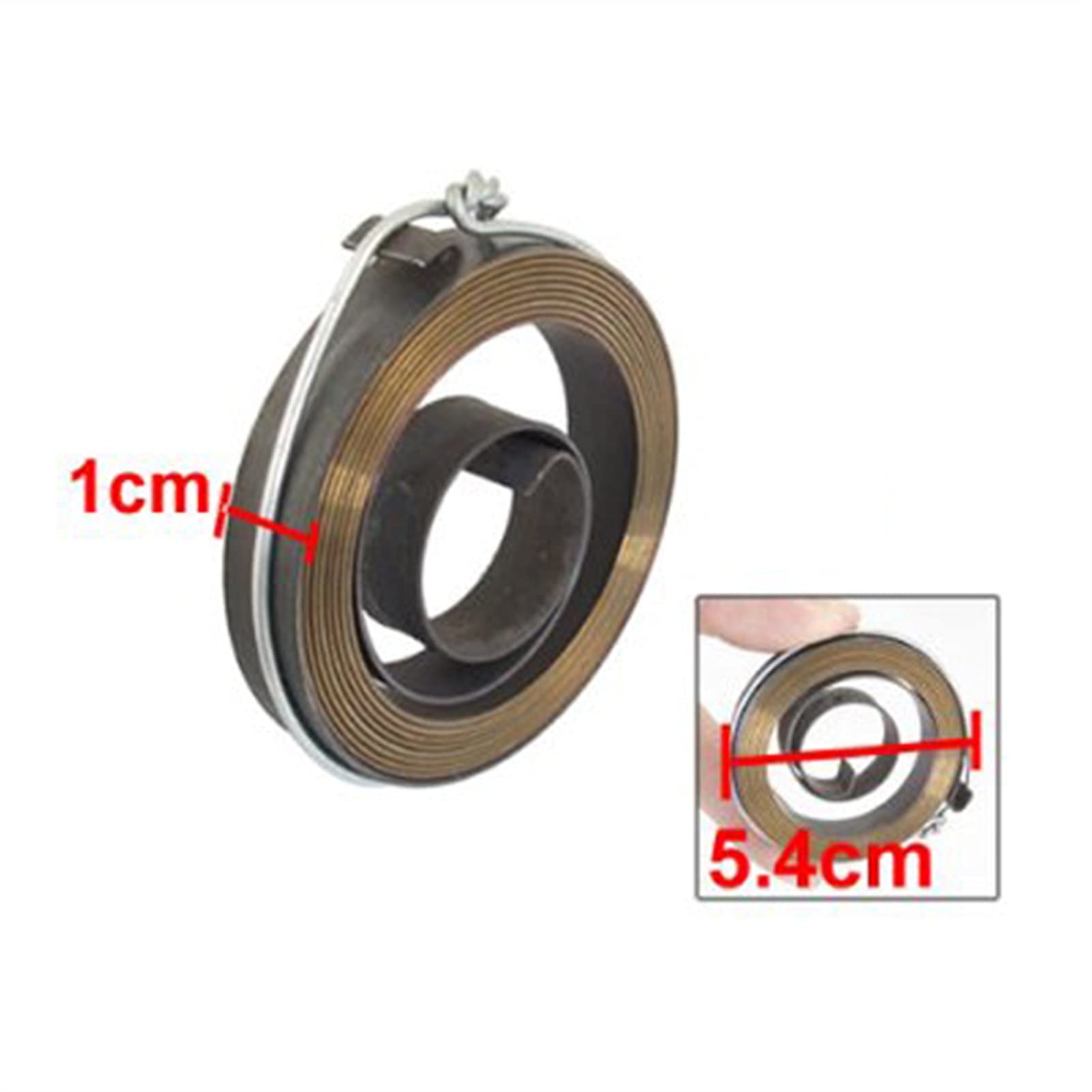 Bclla Zkenyao-Spring 12