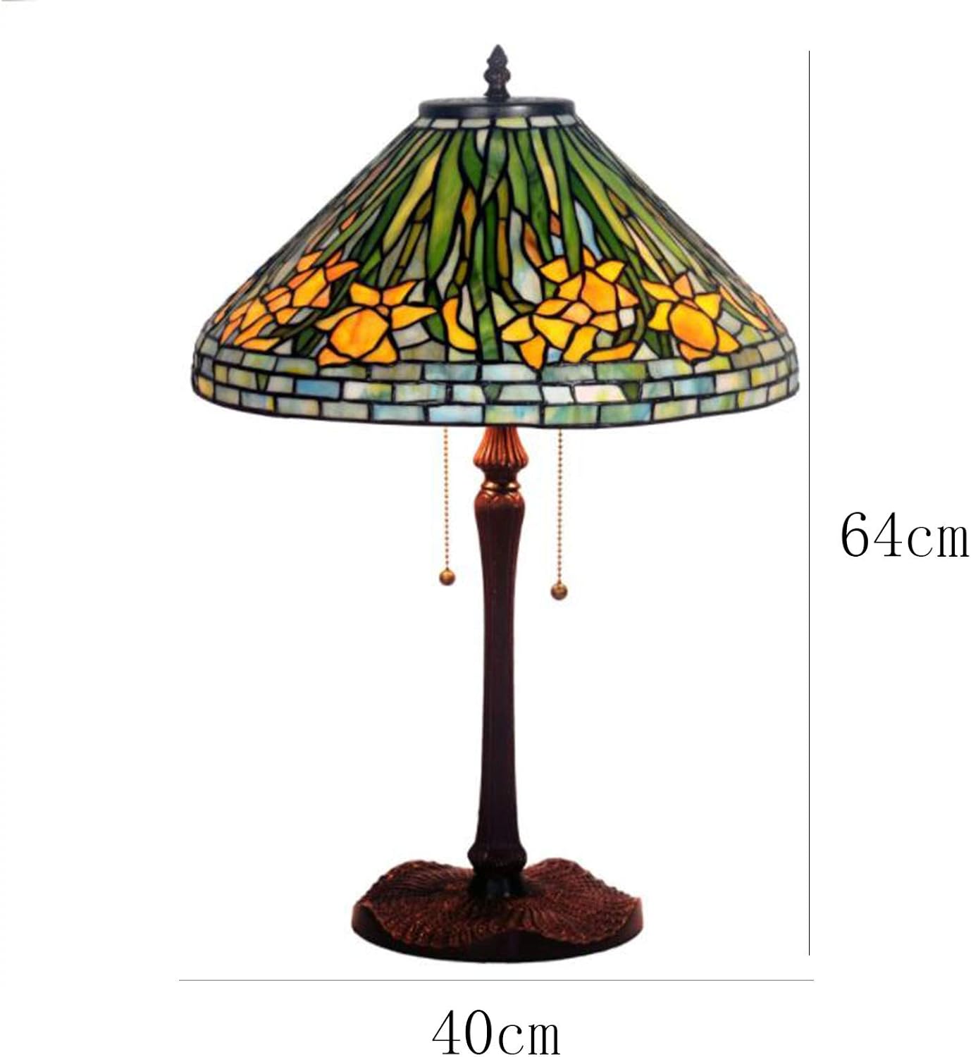 人気 新品北欧アメリカンパストラルティファニーシャンデリアリビングルームレスT 人気 新品北欧アメリカンパストラルティファニーシャンデリア