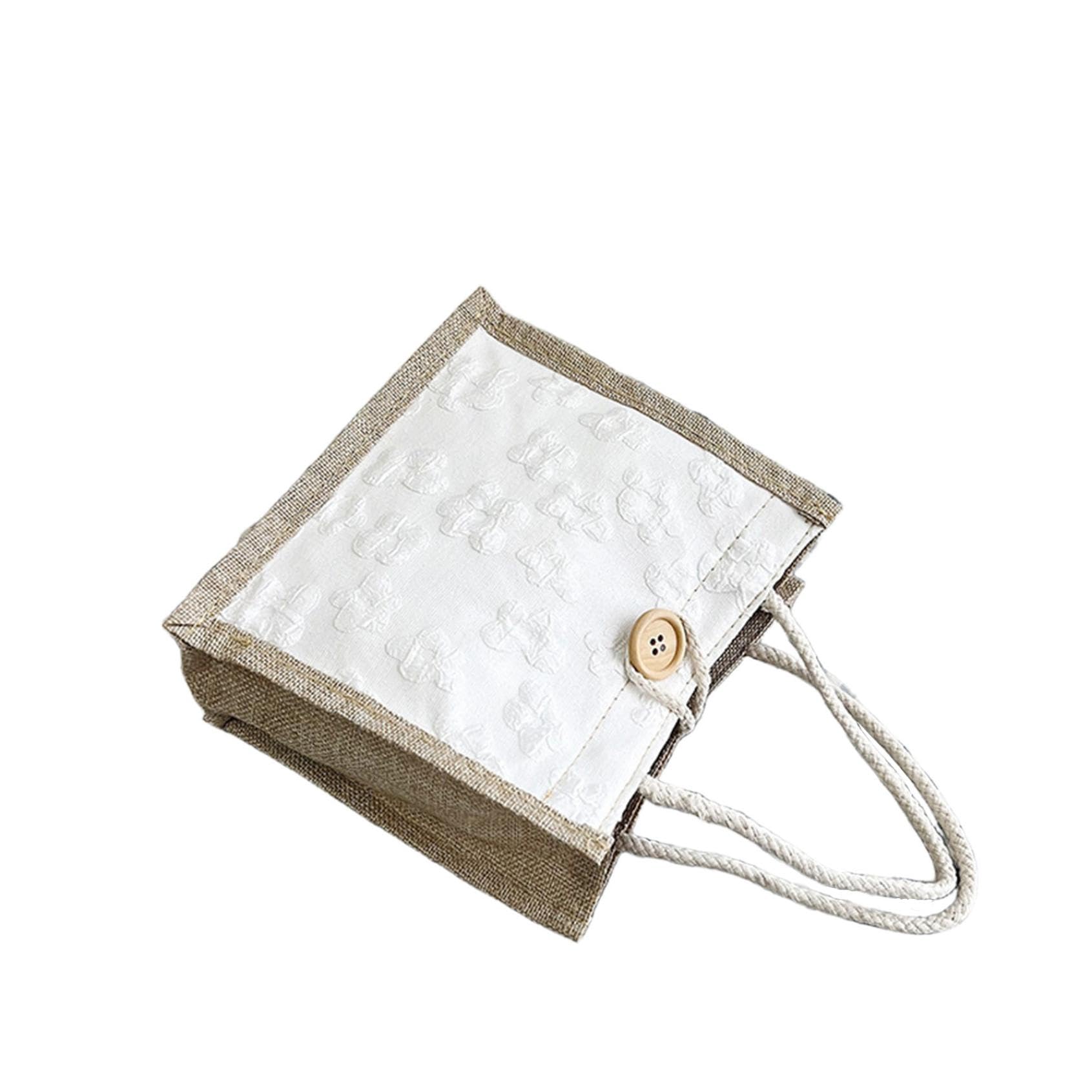Tote Bag Purses for Women Casual Bag Unique Style Sleek Look Elegant Appearance Versatile for Work Outdoor Travel