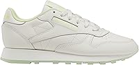 Vista 33 de Reebok Women's Classic Leather Sneaker