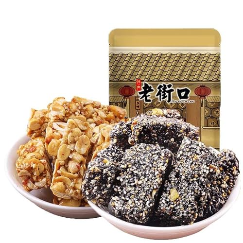 Ԑ/Ӗ s[ibc ibc ΂TNTN ςÂ  َq ~bNXibc ؃fU[g hCt[c nuts ܂ Ɠ gC~bNX W[yH O_AiԐ150g*1+Ӗ150g*1