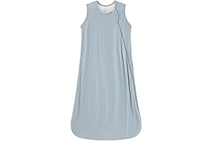 kyte baby sleep sack 6-18 months